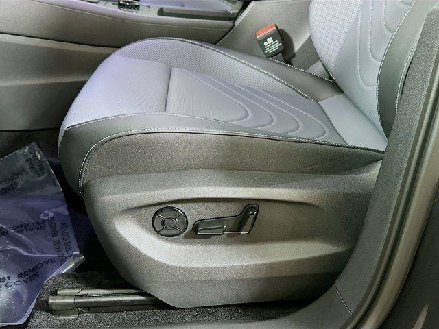 new 2026 Volkswagen Tiguan car, priced at $35,262