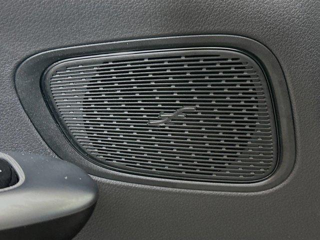 used 2024 Mercedes-Benz GLC 300 car, priced at $40,200