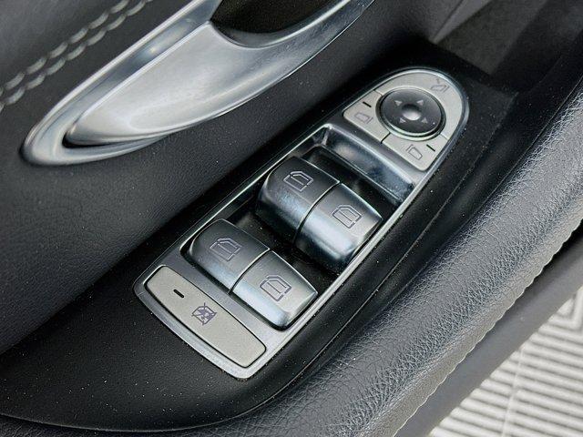 used 2022 Mercedes-Benz CLS 450 car, priced at $45,000