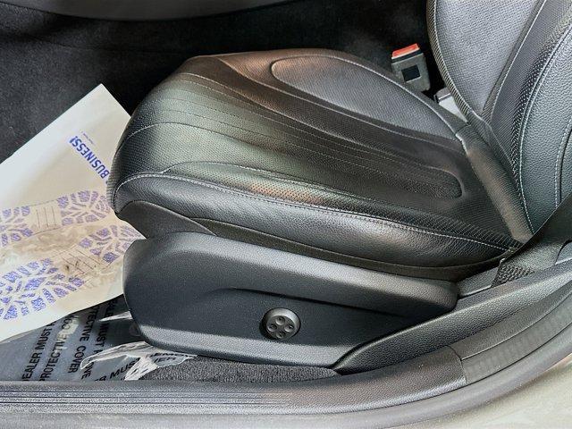 used 2022 Mercedes-Benz CLS 450 car, priced at $45,000