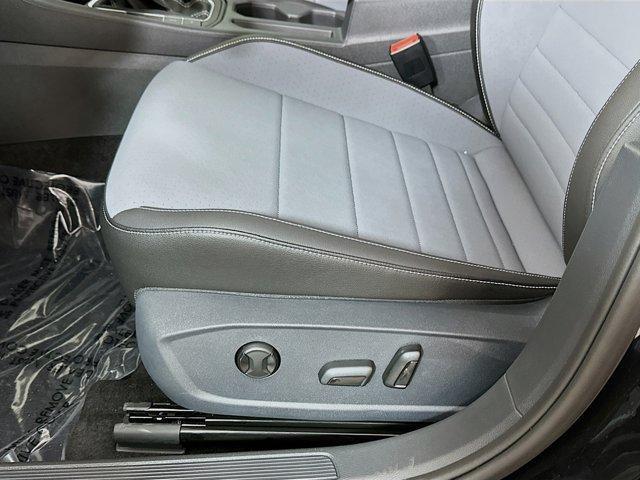 new 2025 Volkswagen Jetta car, priced at $27,120