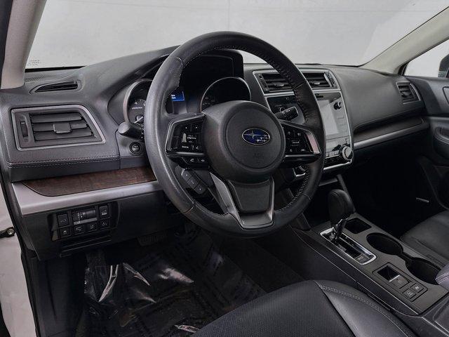 used 2019 Subaru Outback car, priced at $21,993