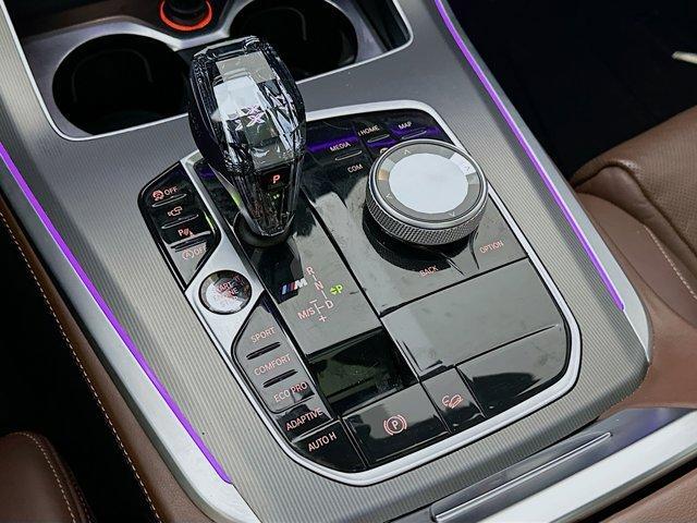 used 2020 BMW X5 car, priced at $39,700