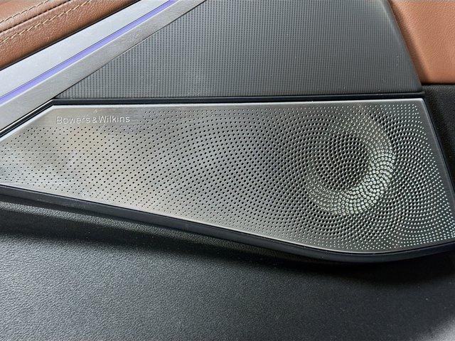 used 2020 BMW X5 car, priced at $39,700