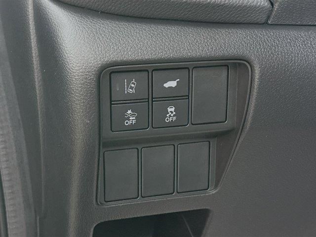 used 2019 Honda CR-V car, priced at $28,990