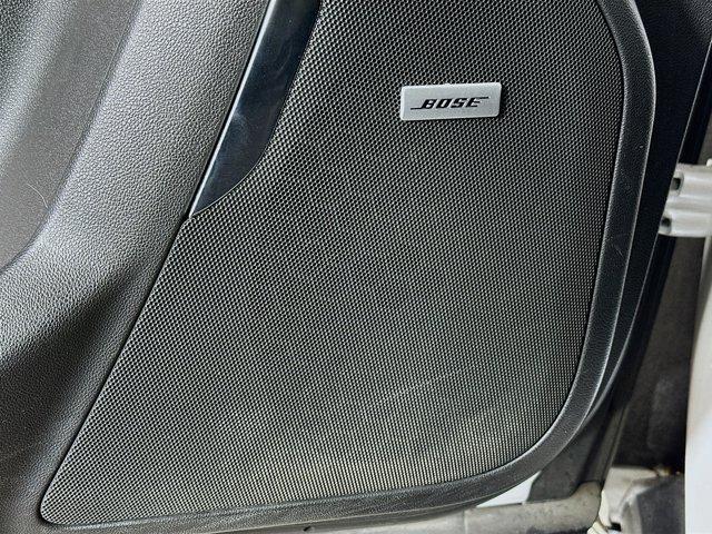 used 2023 Chevrolet Suburban car, priced at $44,000