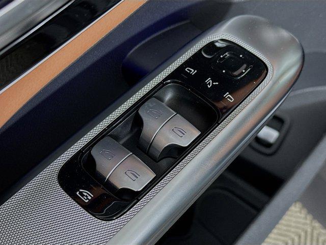 new 2026 Mercedes-Benz GLC 300 car, priced at $63,145