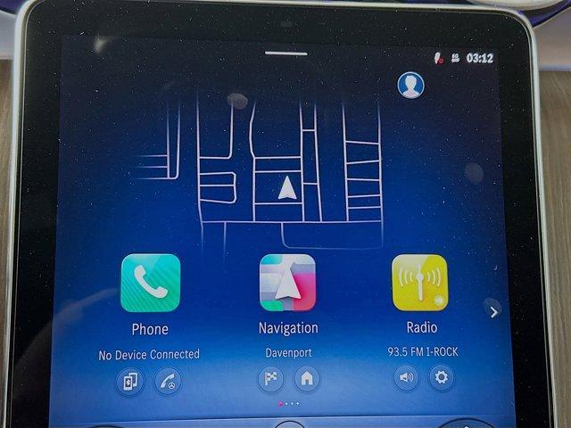 new 2026 Mercedes-Benz GLC 300 car, priced at $63,145