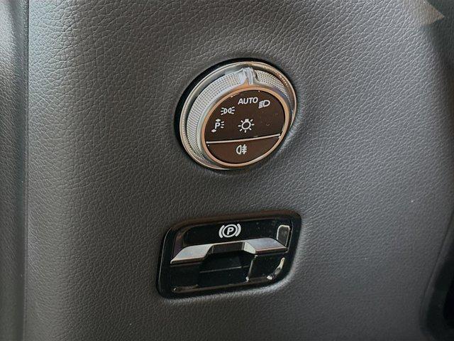 new 2026 Mercedes-Benz GLC 300 car, priced at $63,145