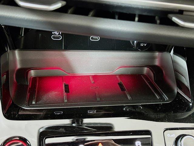 new 2025 Audi S5 car, priced at $70,235