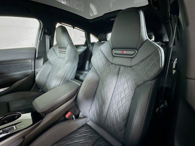 new 2025 Audi S5 car, priced at $70,235