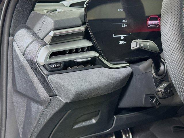 new 2025 Audi S5 car, priced at $70,235