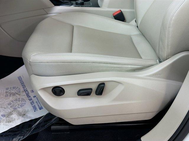 used 2019 Volkswagen Atlas car, priced at $22,912