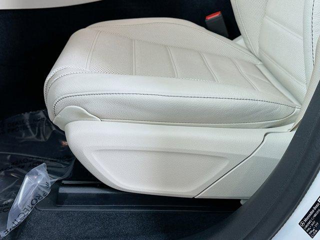 new 2026 Mercedes-Benz GLS 450 car