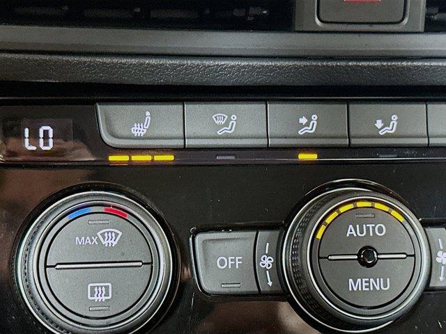 used 2023 Volkswagen Jetta car, priced at $21,991