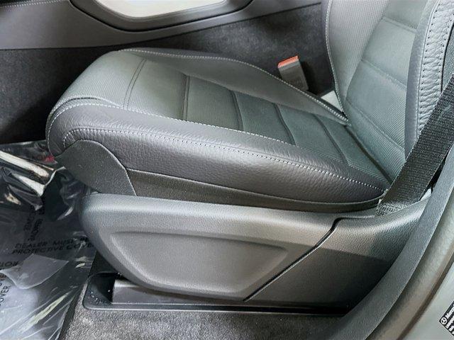 new 2026 Mercedes-Benz GLS 450 car, priced at $97,100