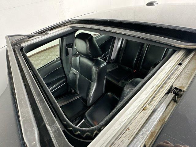 used 2022 Dodge Charger car, priced at $24,901