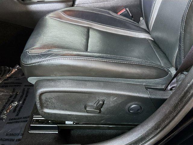 used 2022 Dodge Charger car, priced at $24,901