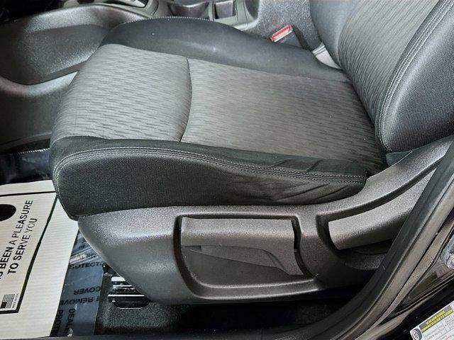 used 2017 Nissan Rogue car, priced at $12,691