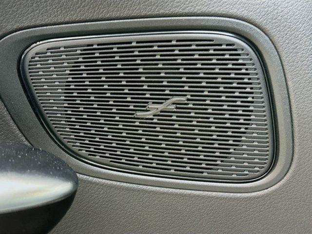 used 2025 Mercedes-Benz GLC 350e car, priced at $56,900