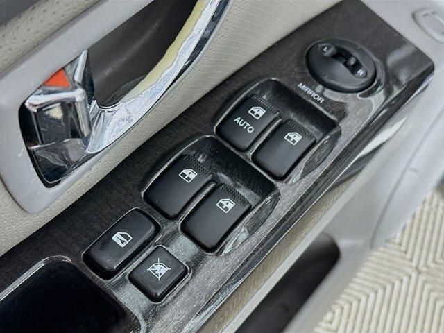 used 2008 Kia Sorento car, priced at $3,850