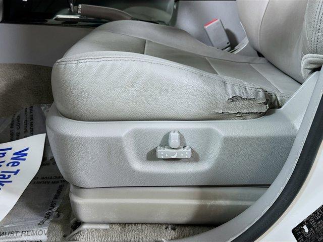 used 2008 Kia Sorento car, priced at $3,850