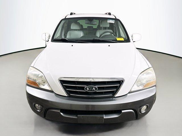 used 2008 Kia Sorento car, priced at $3,850