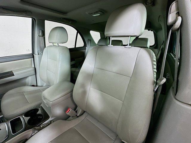 used 2008 Kia Sorento car, priced at $3,850