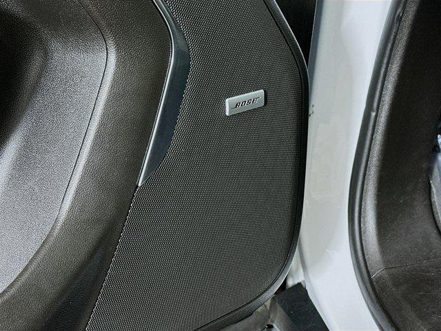 used 2021 Chevrolet Tahoe car, priced at $51,792