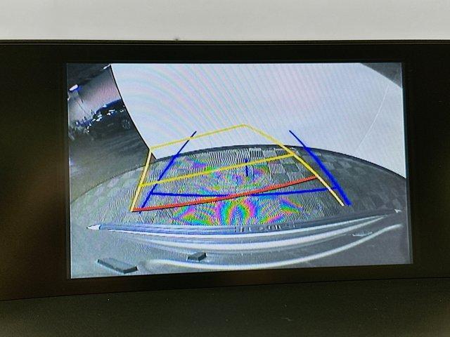 used 2017 Lexus NX 200t car, priced at $18,991