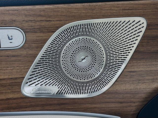 new 2026 Mercedes-Benz GLE 450 car
