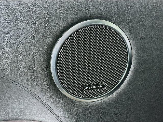 used 2019 Land Rover Range Rover Sport car, priced at $25,900