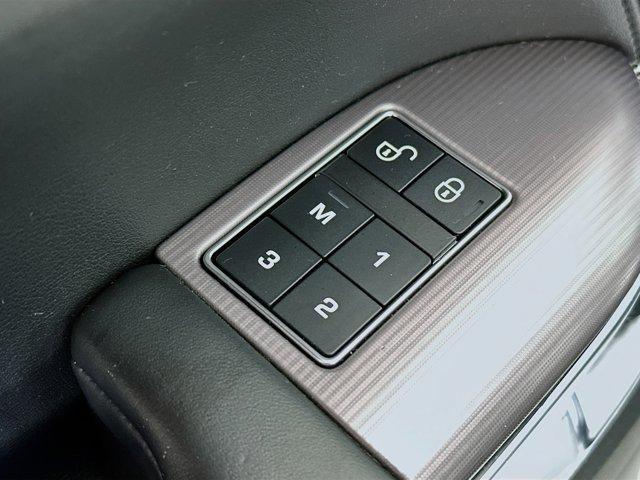 used 2019 Land Rover Range Rover Sport car, priced at $25,900