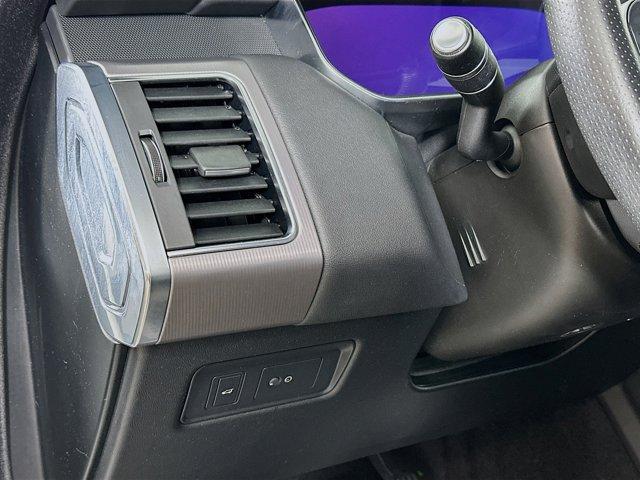 used 2019 Land Rover Range Rover Sport car, priced at $25,900