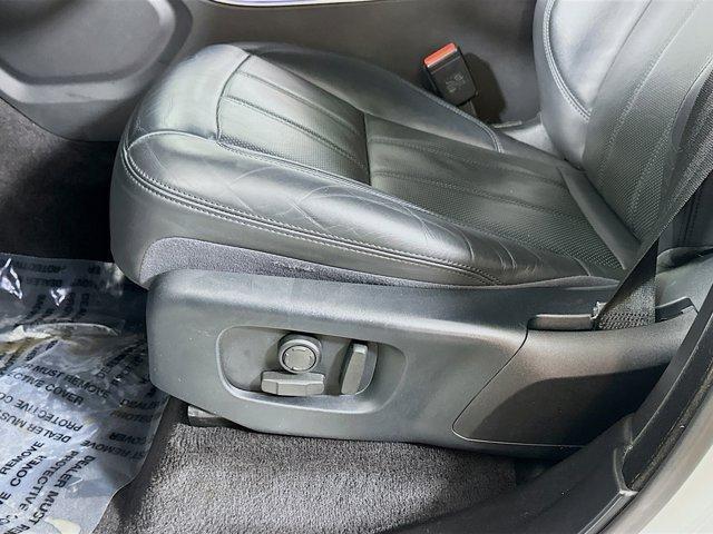 used 2019 Land Rover Range Rover Sport car, priced at $25,900