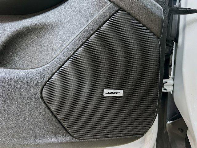 used 2022 Cadillac XT6 car, priced at $31,721