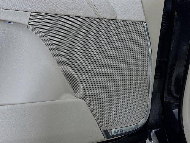 used 2022 Cadillac Escalade car, priced at $71,491
