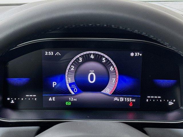 new 2026 Volkswagen Jetta car, priced at $30,561