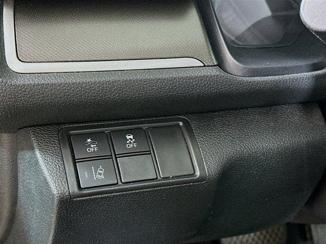 used 2019 Honda Civic car, priced at $17,751