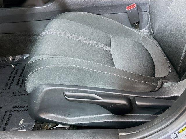 used 2019 Honda Civic car, priced at $17,751