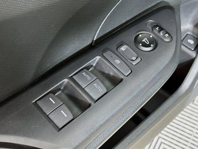 used 2019 Honda Civic car, priced at $17,751