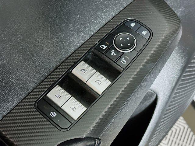 used 2023 Mitsubishi Outlander car, priced at $22,700