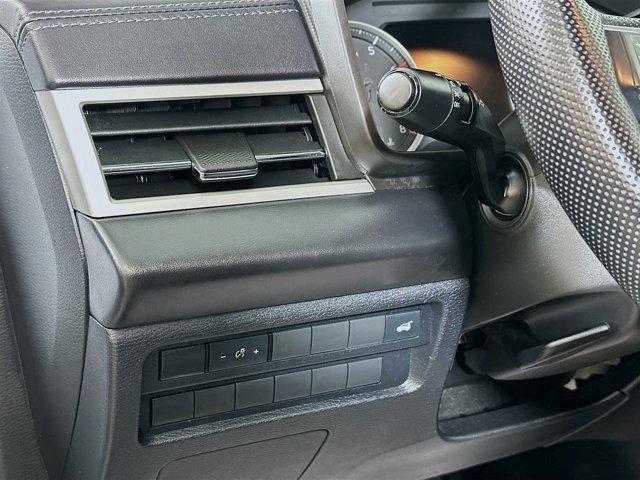 used 2023 Mitsubishi Outlander car, priced at $22,700