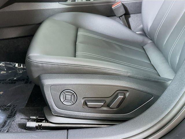 new 2026 Audi A3 car
