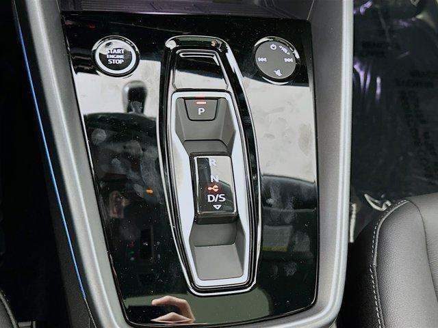 new 2026 Audi A3 car