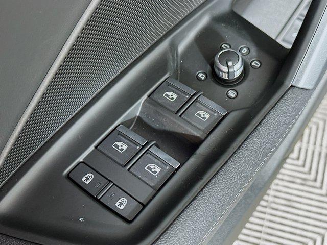 new 2026 Audi A3 car