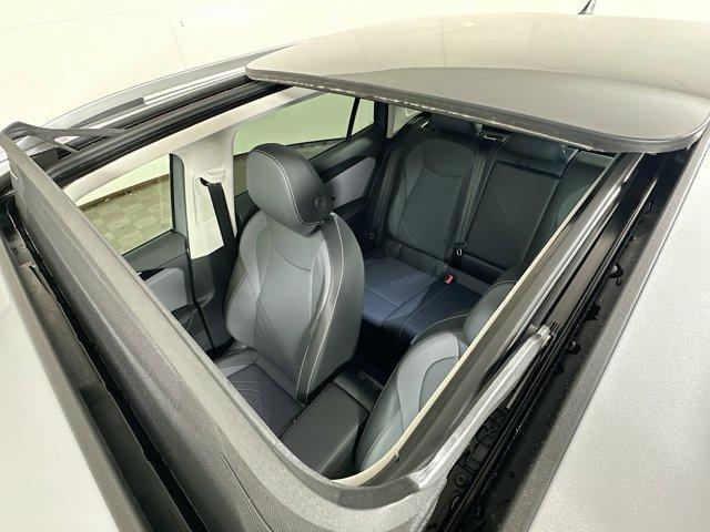 new 2025 Volkswagen Tiguan car, priced at $36,176