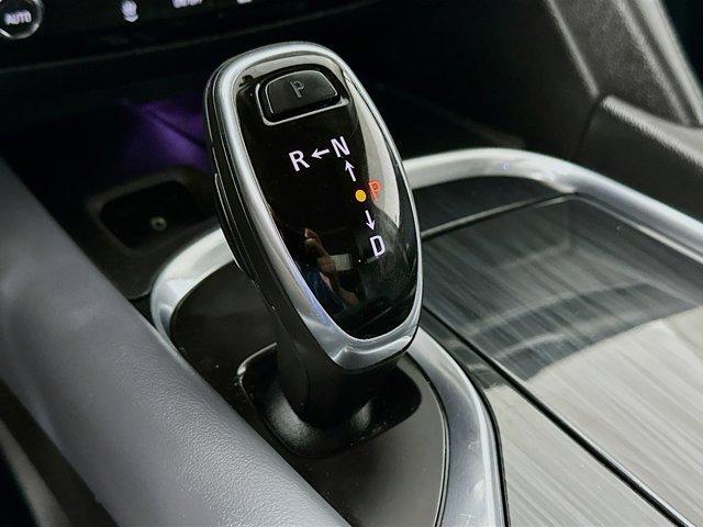 used 2019 Buick Enclave car, priced at $21,411