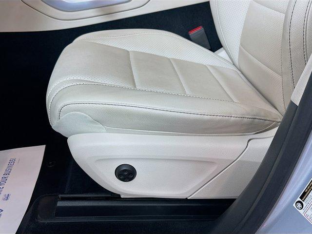 used 2022 Mercedes-Benz GLS 450 car, priced at $47,800