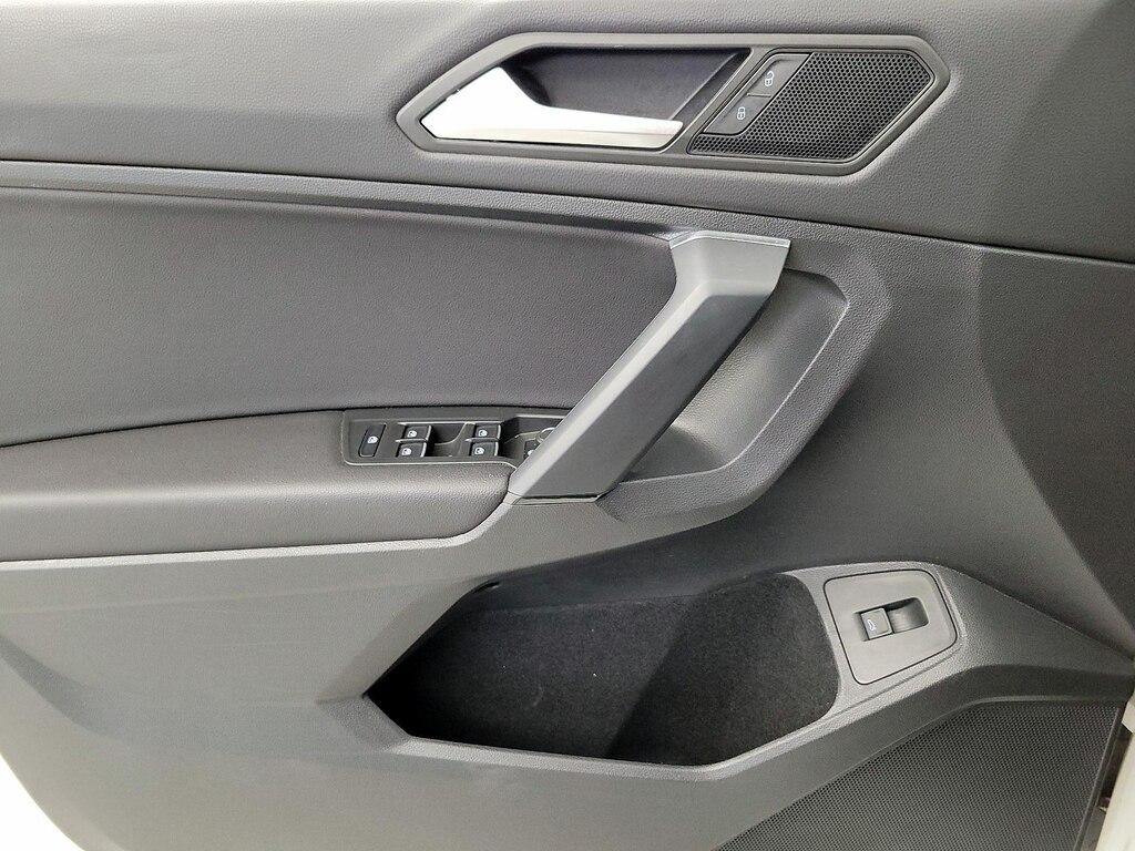 used 2019 Volkswagen Tiguan car, priced at $21,998